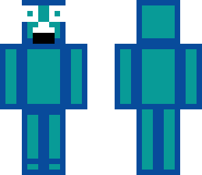 therassmc