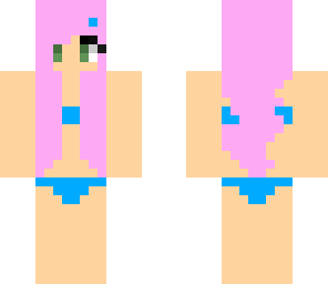 lol 2