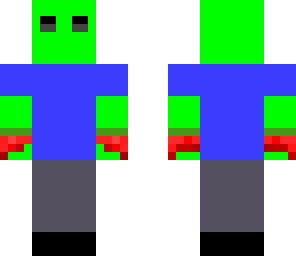 zombieftw