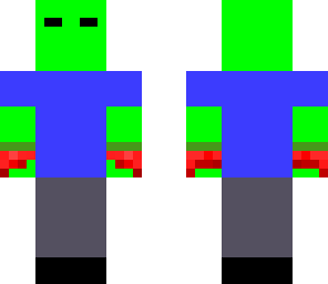 zombieftw 2