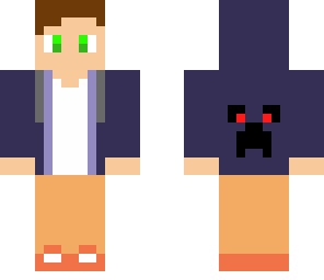 zooken98