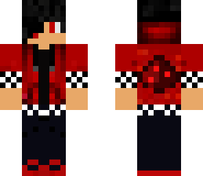 redstoner