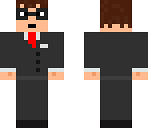 lawyer brotato 
