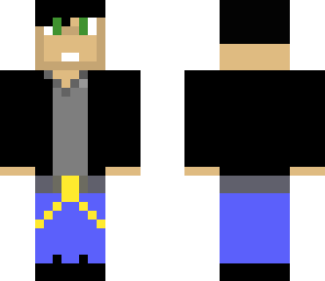 maoe