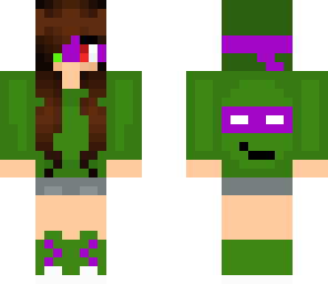 purple valatello