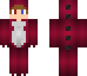 themythickid
