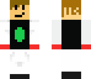 ungespielt