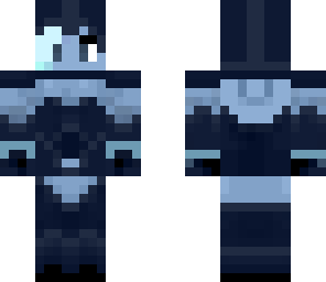 drow ranger