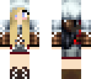 assasinka