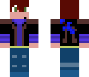 warrer