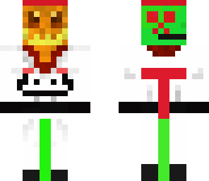skin cara doble turdex