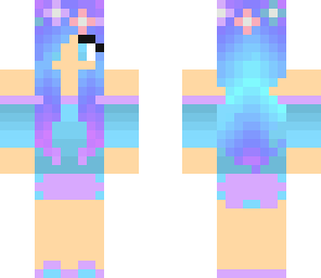 galaxy skin 