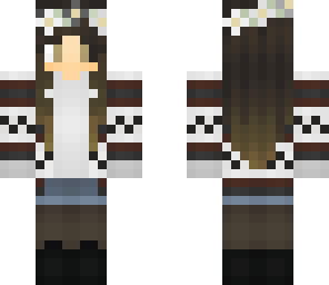 - winter tumblr-ish -