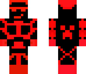improvement revol
