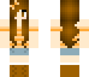 cute cowgirl
