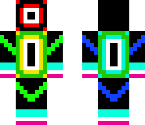 alien