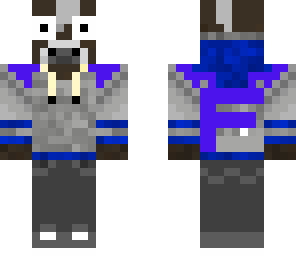 muuuuuuuuuuuuuuuuuuuuu