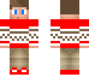 themythickid