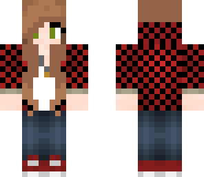 bajan girl edited not my base