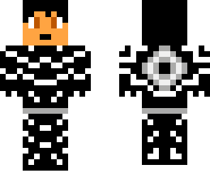 tron-legaty
