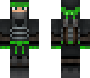 xxgamecraftxx