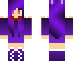 bonnie girl