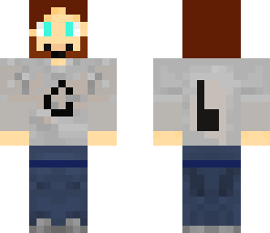 caleb