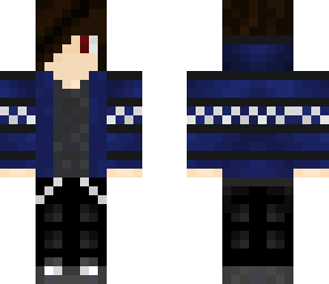 for my friend mrwolfi7