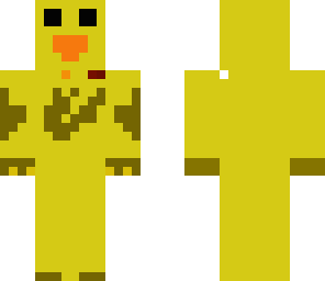 chica