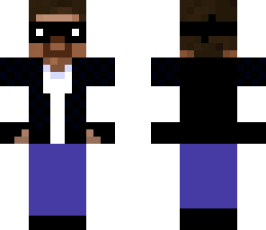 steve