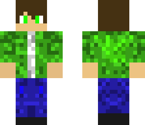 guy