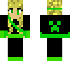 amanda games ninja update 2