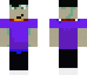 freshcheesehd