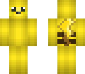 cool pikachu dude