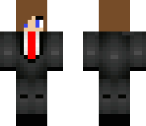 slender girll