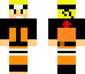 narutogplays
