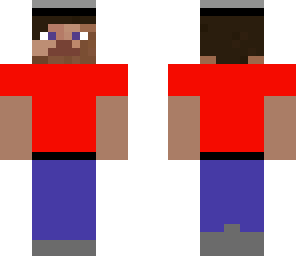 kevin