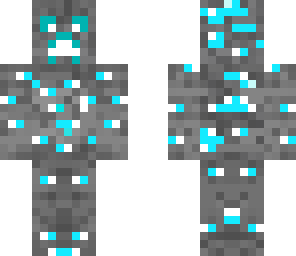 akbard