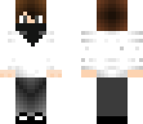 bandana man editted