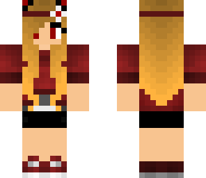 craftbattledemon