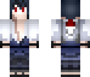 sasuke uchiha shippuden