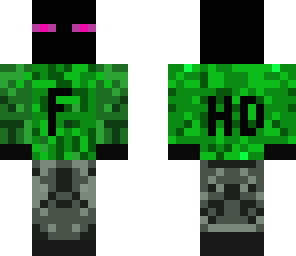 frodo_hd finally