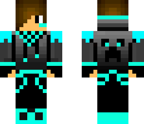 micro ztrx007