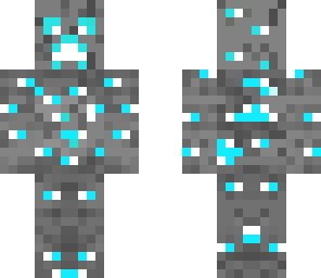 akbard2