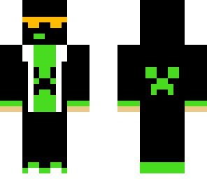 ninja guy