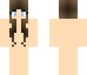 hair base