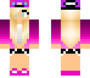 matylda7