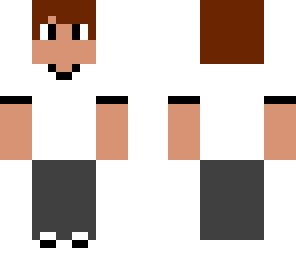 jake