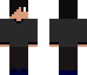 james