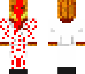 doti suit